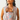 Almitra Tattva Jhelum Woven Wrap 2.0 - Cashmere Collection - 3 Baby Carriers
