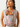 Almitra Tattva Jhelum Woven Wrap 2.0 - Cashmere Collection - 3 Baby Carriers