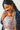 Almitra Tattva Jhelum Woven Wrap 2.0 - Cashmere Collection - 3 Baby Carriers