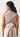 Almitra Tattva Jhelum Woven Wrap 2.0 - Cashmere Collection - 3 Baby Carriers
