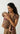 Almitra Tattva Kalindi 2.0 Ring Sling - Cashmere Collection - Baby Carriers