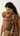 Almitra Tattva Kalindi 2.0 Ring Sling - Cashmere Collection - Baby Carriers
