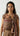 Almitra Tattva Kalindi 2.0 Ring Sling - Cashmere Collection - Baby Carriers