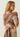 Almitra Tattva Kalindi Woven Wrap 2.0 - Cashmere Collection - 3 Baby Carriers