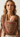 Almitra Tattva Kalindi Woven Wrap 2.0 - Cashmere Collection - 3 Baby Carriers