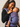 Almitra Tattva Mangalmay Nilopala Yoga Baby Carrier - Baby Carrier