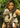 Almitra Tattva Nilofer Yoga Baby Carrier - Baby Carrier