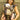 Almitra Tattva Nilofer Yoga Baby Carrier - Baby Carrier