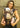 Almitra Tattva Nilofer Yoga Baby Carrier - Baby Carrier