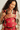 Almitra Tattva Rose Gold Chinar Baby Carrier | The Mom Store - Baby Carrier