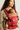 Almitra Tattva Rose Gold Chinar Baby Carrier | The Mom Store - Baby Carrier