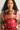 Almitra Tattva Rose Gold Chinar Baby Carrier | The Mom Store - Baby Carrier