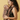 Mother carrying newborn in Almitra Tattva paisley print soft structured baby carrier in ergonomic front carry position, featuring earthy brown tones, adjustable straps, inclusive babywearing design, and breathable woven fabric for newborn comfort and parent support.