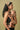 Almitra Tattva Shehnai Baby Carrier | The Mom Store - Baby Carrier