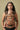 Almitra Tattva Shehnai Baby Carrier | The Mom Store - Baby Carrier