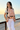 Almitra Tattva Tushara Baby Carrier | The Mom Store - Baby Carrier