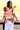 Almitra Tattva Tushara Baby Carrier | The Mom Store - Baby Carrier