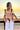 Almitra Tattva Tushara Baby Carrier | The Mom Store - Baby Carrier