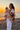 Almitra Tattva Tushara Baby Carrier | The Mom Store - Baby Carrier