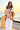 Almitra Tattva Tushara Baby Carrier | The Mom Store - Baby Carrier