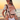 "Mother carrying her baby in a premium ergonomic soft structured baby carrier at the beach during sunset. Adjustable front baby carrier with ergonomic hip support, breathable fabric, and comfortable hands-free babywearing for newborns, infants, and toddlers."