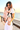 Almitra Tattva Tushara Baby Carrier | The Mom Store - Baby Carrier