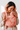 Almitra Tattva Tushara Woven Wrap 2.0 - Cashmere Collection - 3 Baby Carriers