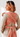 Almitra Tattva Tushara Woven Wrap 2.0 - Cashmere Collection - 3 Baby Carriers
