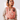 Almitra Tattva Tushara Woven Wrap 2.0 - Cashmere Collection - 3 Baby Carriers