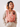 Almitra Tattva Tushara Woven Wrap 2.0 - Cashmere Collection - 3 Baby Carriers