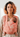 Almitra Tattva Tushara Woven Wrap 2.0 - Cashmere Collection - 3 Baby Carriers