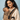 Almitra Tattva Tushi Yoga Baby Carrier – Handwoven Mangalgiri Cotton - Baby Carrier