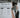 Almitra Tattva size guide and length chart for woven wraps, featuring sizes 3 to 7
