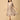 Almond Dream Maternity and Nursing Dress - DRS - SK - ALMD - S