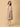 Almond Dream Maternity and Nursing Dress - DRS - SK - ALMD - S