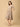 Almond Dream Maternity and Nursing Dress - DRS - SK - ALMD - S