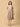 Almond Dream Maternity and Nursing Dress - DRS - SK - ALMD - S