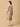Almond Dream Maternity and Nursing Dress - DRS - SK - ALMD - S