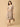 Almond Dream Maternity and Nursing Dress - DRS - SK - ALMD - S