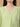 Aloe You Vera Maternity and Nursing Co Ord Set - S Maternity Co-ord Set