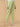 Aloe You Vera Maternity and Nursing Co Ord Set - S Maternity Co-ord Set
