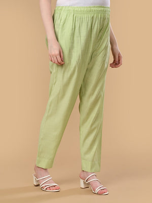 Aloe You Vera Maternity and Nursing Co Ord Set - S Maternity Co-ord Set