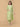 Aloe You Vera Maternity and Nursing Co Ord Set - S Maternity Co-ord Set