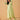 Aloe You Vera Maternity and Nursing Co Ord Set - S Maternity Co-ord Set