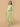 Aloe You Vera Maternity and Nursing Co Ord Set - S Maternity Co-ord Set