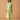 Aloe You Vera Maternity and Nursing Co Ord Set - S Maternity Co-ord Set