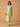Aloe You Vera Maternity and Nursing Co Ord Set - S Maternity Co-ord Set
