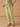 Aloe You Vera Maternity and Nursing Co Ord Set - S Maternity Co-ord Set