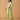 Aloe You Vera Maternity and Nursing Co Ord Set - S Maternity Co-ord Set