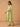 Aloe You Vera Maternity and Nursing Co Ord Set - S Maternity Co-ord Set